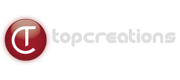 TopCreations